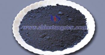 Rare Earth New Technology, To Present A More Powerful “Chinese Heart” For China’s New Energy Vehicles rare earth picture