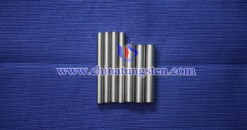 Tungsten Dart Billet Price on Jan. 29, 2019 tungsten dart billet picture