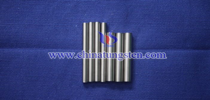 Tungsten Dart Billet Price on Jan. 29, 2019 tungsten dart billet picture
