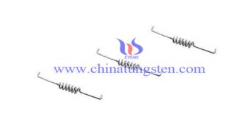 Leybold Electron Beam Tungsten Filament Price on Mar. 22, 2019 Leybold electron beam tungsten filament image