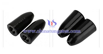 Tungsten Alloy Fishing Sinker Price –Apr. 16, 2019 tungsten alloy fishing sinker picture