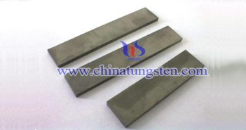 Rectangle Tungsten Carbide Cutter Price on May 23, 2019 rectangle tungsten carbide cutter image