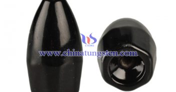 Tungsten Bullet Weight Price –May 21, 2019 tungsten bullet weight picture
