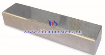 Ergonomic Tungsten Bucking Bar Price on June 18, 2019 ergonomic tungsten bucking bar picture
