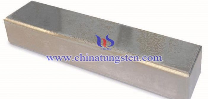 Ergonomic Tungsten Bucking Bar Price on June 18, 2019 ergonomic tungsten bucking bar picture