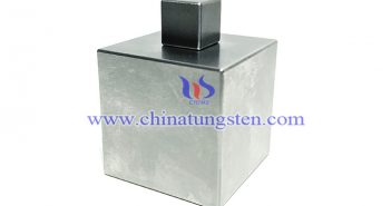High Density Tungsten Alloy Cube Price on June 18, 2019 high density tungsten alloy cube picture