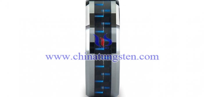Tungsten Carbide Wedding Ring Price on June 18, 2019 tungsten carbide wedding ring picture