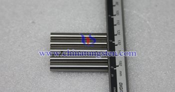 Tungsten Dart Billet Price on Aug. 20, 2019 tungsten dart billet picture