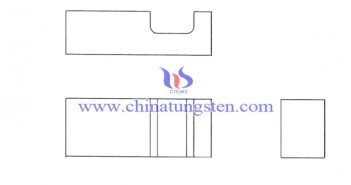 Aircraft Tools Tungsten Bucking Bar Price on Sep. 21, 2019 aircraft tools tungsten bucking bar picture