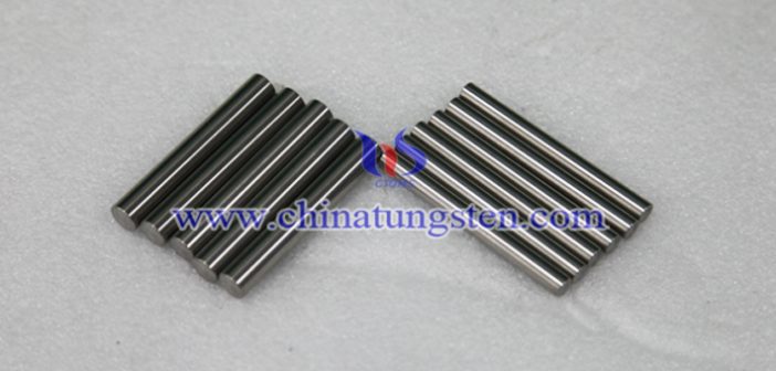 Tungsten Alloy Rod for Dart Price on Sep. 21, 2019 tungsten alloy rod for dart picture