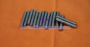 Tungsten Alloy Rod for Dart Price on Dec. 3, 2019 tungsten alloy rod for dart picture