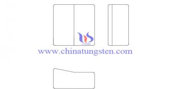 Aircraft Tools Tungsten Bucking Bar Price on Feb. 24, 2020 aircraft tools tungsten bucking bar picture