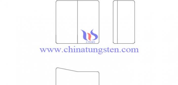 Aircraft Tools Tungsten Bucking Bar Price on Feb. 24, 2020 aircraft tools tungsten bucking bar picture