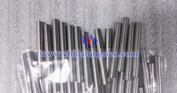 Tungsten Dart Billet Price on Jan. 22, 2020 tungsten dart billet picture