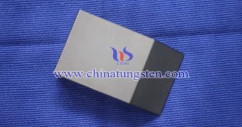 Tungsten Riveting Bucking Bar Price on Jan. 22, 2020 tungsten riveting bucking bar picture