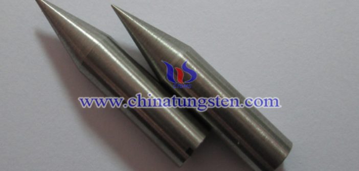 Tungsten Alloy Bullet tungsten alloy bullet picture