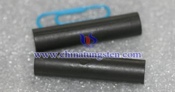 Polymer Tungsten Applied for Medical Radiation Shielding Product polymer tungsten applied for medical radiation shielding product image