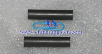 Radiation Resistant Polymer Tungsten radiation resistant polymer tungsten picture