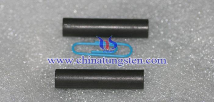 Radiation Resistant Polymer Tungsten radiation resistant polymer tungsten picture