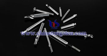 Tungsten Carbide Cutter tungsten carbide cutter picture