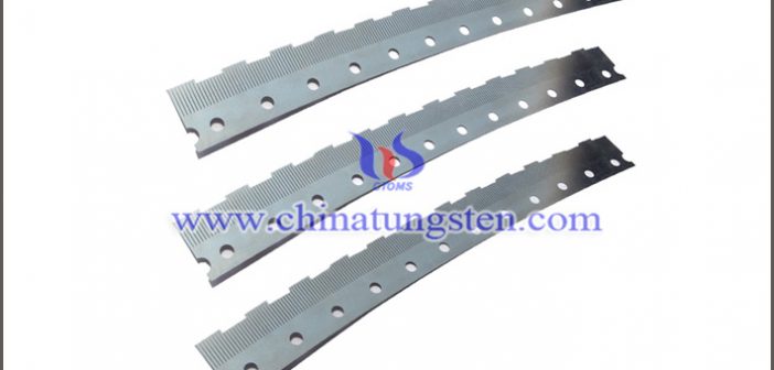 New Medical X-ray Protection Material: W-Ni-Cu Alloy new medical X-ray protection material: W-Ni-Cu alloy image