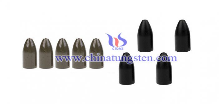 Tour Grade Tungsten Weight Price on Jun. 8, 2020 tour grade tungsten weight picture
