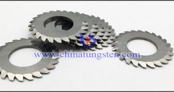 How to Choose Pore Diameter of Tungsten Carbide Saw Blade? how to choose pore diameter of tungsten carbide saw blade? image