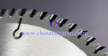 How to Choose Sawtooth Angle of Tungsten Carbide Saw Blade? how to choose sawtooth angle of tungsten carbide saw blade? image
