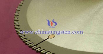 How to Choose Tooth Form of Tungsten Carbide Saw Blade? how to choose tooth form of tungsten carbide saw blade image