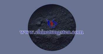 How to Prepare Oil-soluble Tungsten Disulfide Nanosheet? how to prepare oil-soluble tungsten disulfide nanosheet? image