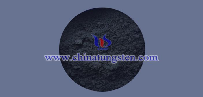 How to Prepare Oil-soluble Tungsten Disulfide Nanosheet? how to prepare oil-soluble tungsten disulfide nanosheet? image