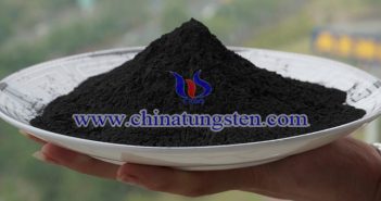 How to Prepare Polymer Tungsten Medical Ray Protective Material? how to prepare polymer tungsten medical ray protective material? image