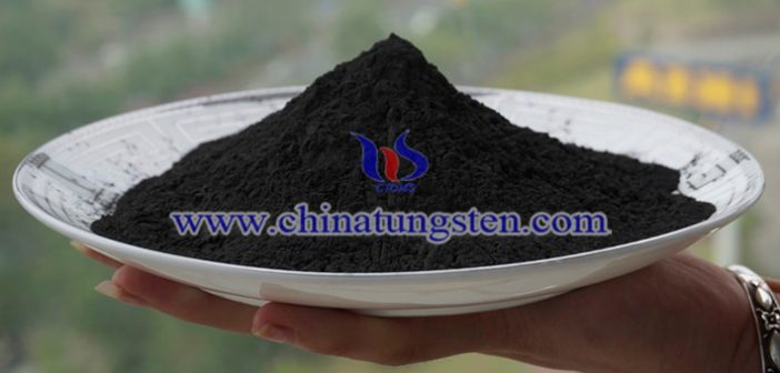 How to Prepare Polymer Tungsten Medical Ray Protective Material? how to prepare polymer tungsten medical ray protective material? image