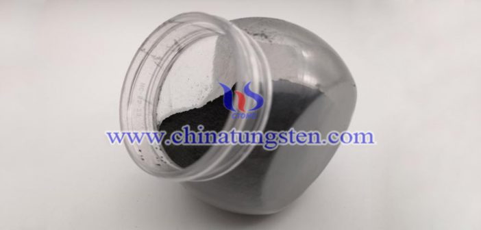 How to Prepare Tungsten Disulfide Nanosheet? how to prepare tungsten disulfide nanosheet? picture