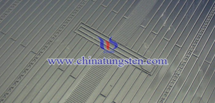 Tungsten Alloy Aircraft Carrier Flight Deck tungsten alloy aircraft carrier flight deck picture