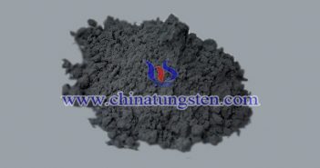 Tungsten Disulfide Applied for Lubricating Hub Bearing tungsten disulfide applied for lubricating hub bearing image