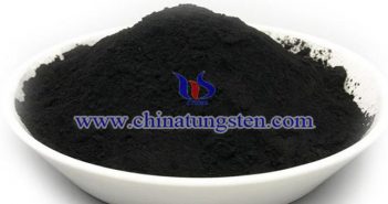 Tungsten Disulfide Solid Lubricant tungsten disulfide solid lubricant picture
