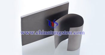 Tungsten Rubber X-ray Protective Clothing tungsten rubber X-ray protective clothing image