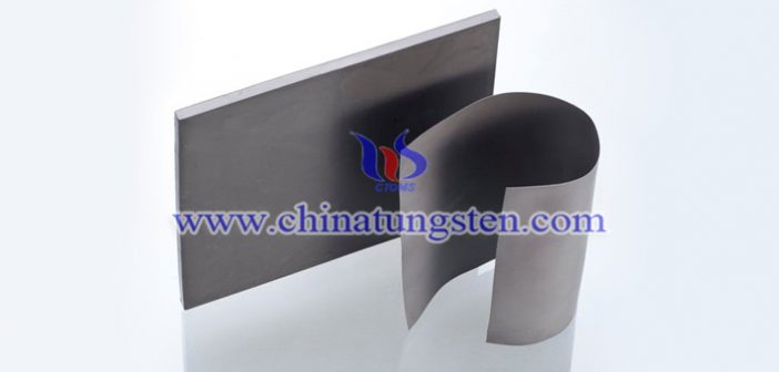 Tungsten Rubber X-ray Protective Clothing tungsten rubber X-ray protective clothing image