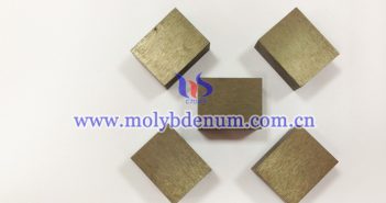 Molybdenum Copper Plate Price on August 20, 2020 molybdenum copper plate picture