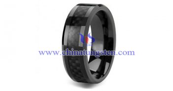 Tungsten Carbide Ring Price on September 26, 2020 tungsten carbide ring picture