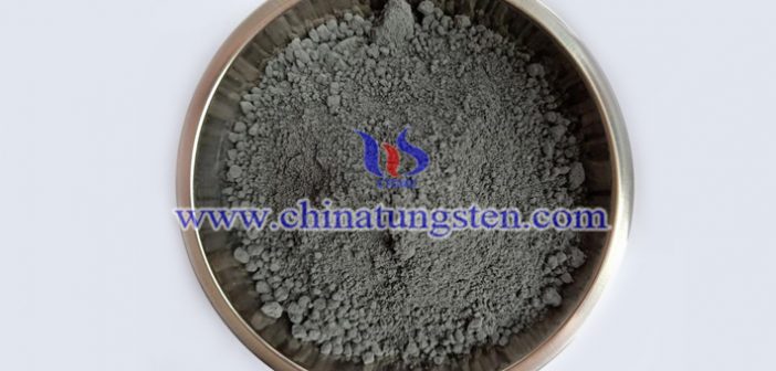 Spherical Tungsten Powder Price on MAY 20, 2025 spherical tungsten powder photo