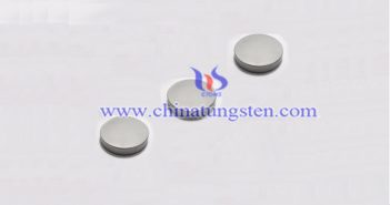Barium Tungsten Electrode Price on Jan. 28, 2021 barium tungsten electrode image