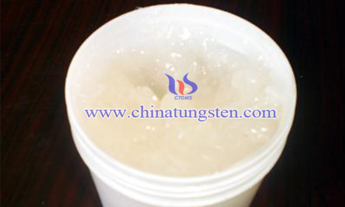 molybdenum disulfide lubricant image