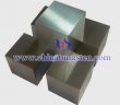 Crypto Group Buys a One-Ton Tungsten Cube for $250,000 Crypto Group Buys a One-Ton Tungsten Cube for $250000 Picture