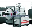 Advance Notice On Convening China Tungsten Equipment Industry Forum (CTEIF) Advanced Vacuum Pressure Sintering Furnace, Made in China