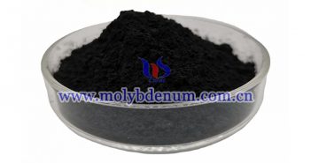 Molybdenum Disulfide (MoS2) Price on August 20, 2025 molybdenum disulfide photo