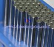 Tungsten Alloy Dart Billet Price on August 20, 2025 tungsten dart billet photo