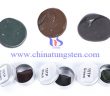 Price of Tungsten Putty for Pinewood Derby Cars on August 20, 2025 tungsten putty photo