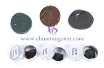 Price of Tungsten Putty for Pinewood Derby Cars on August 20, 2025 tungsten putty photo